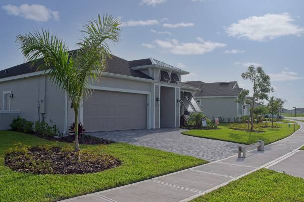  Weimar, TX Driveway Pavers Pros